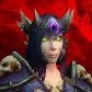 Reapper avatar