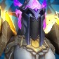 Felmyst