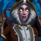 Sydreas avatar
