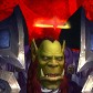 Okathra avatar