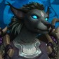Thornbeast