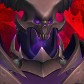 Therizzler avatar