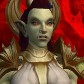 Firelord avatar