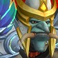 Ponylord avatar