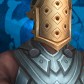 Eryndor avatar