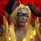 Crûshinátör