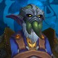 Cerenarirn avatar