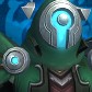 Fogbringer