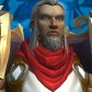 Dorlon