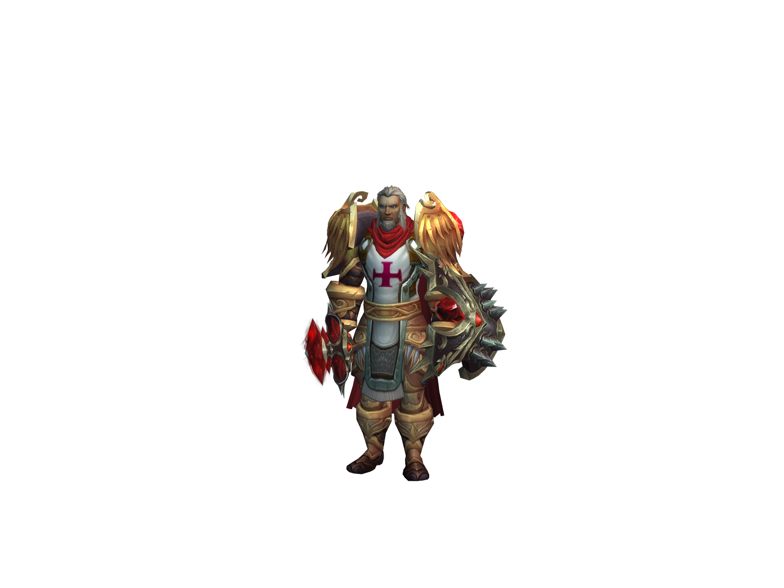 Dorlon