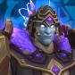 Thundertotem