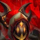 Palatinus avatar