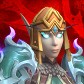 Velasha avatar