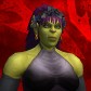 Emmagin avatar