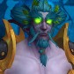 Unending avatar