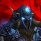 Sanlasha avatar