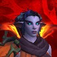 Addie avatar