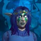 Ayara