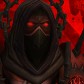 Msderp-draka