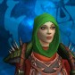 Frostytute avatar