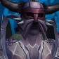 Zöd avatar