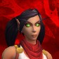 Apôllô avatar