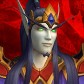 Snupes avatar