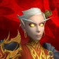 Belasha avatar