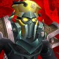 Trashman avatar