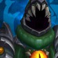 Cozyn