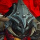 Droodbrah avatar