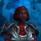 Ipooedmyself avatar