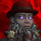 Stormpoppy