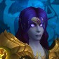 Moonweave