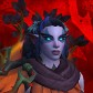 Madz avatar