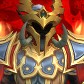 Clampz avatar
