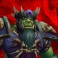 Sycoloc avatar