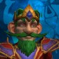 Zerlot avatar