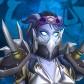 Leovoa avatar