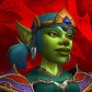 Siennasprokt avatar