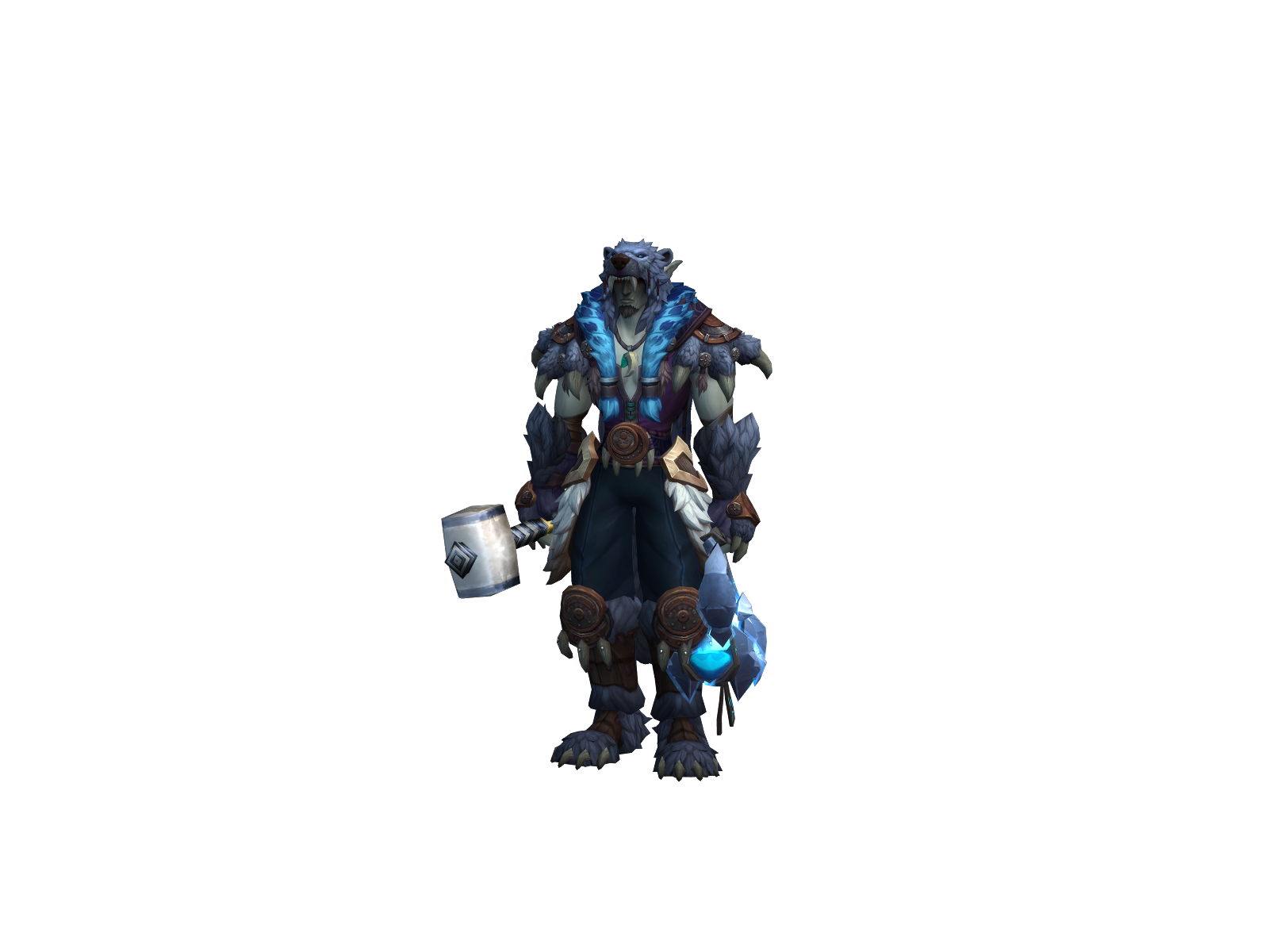 Glort