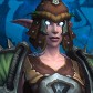 Cirra avatar