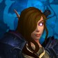 Charlette avatar