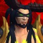 Krelamor avatar