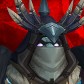 Sham avatar