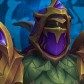 Terrorstorm avatar