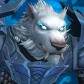 Thunderfrost