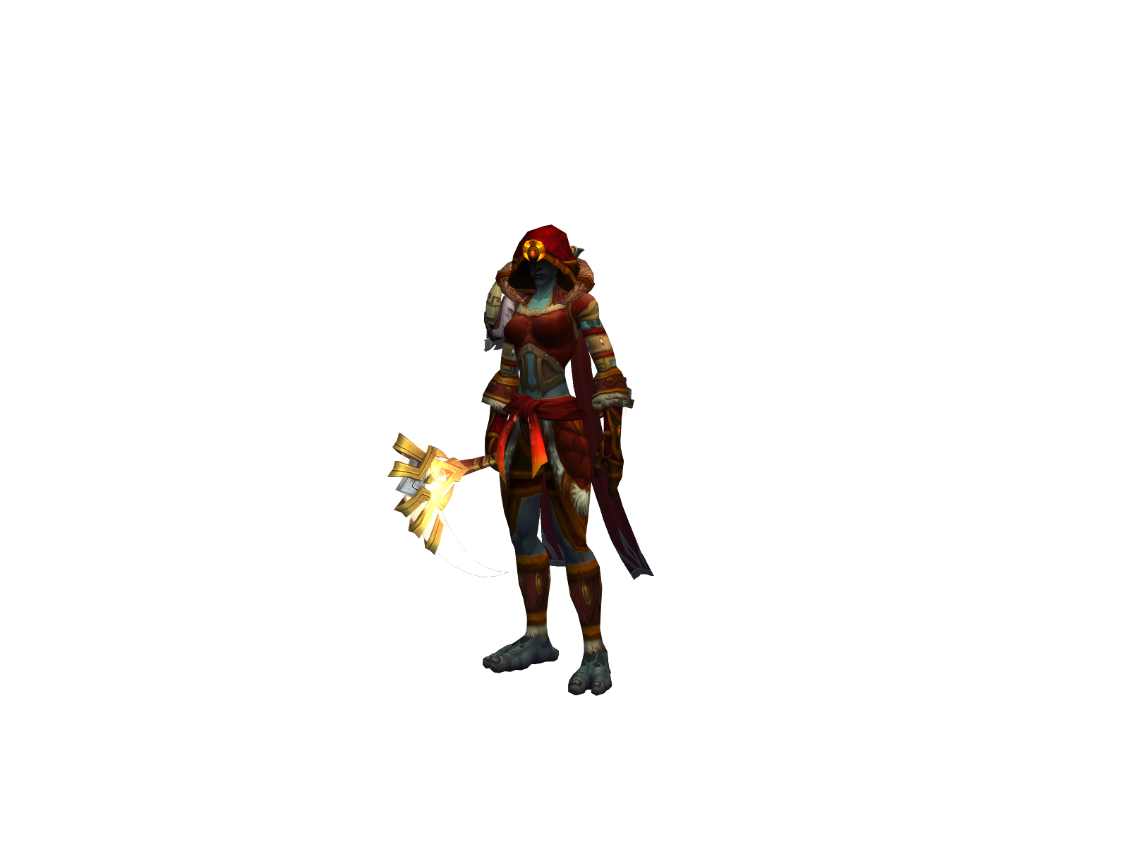 Chickenwang