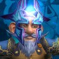Yimo avatar