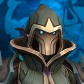 Garlicknot avatar